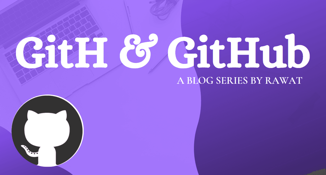 Git and GitHub